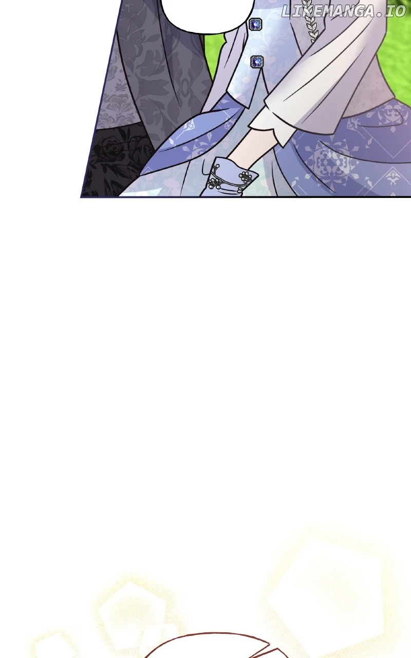 The Handmaiden Hates Childcare chapter 52 page 69