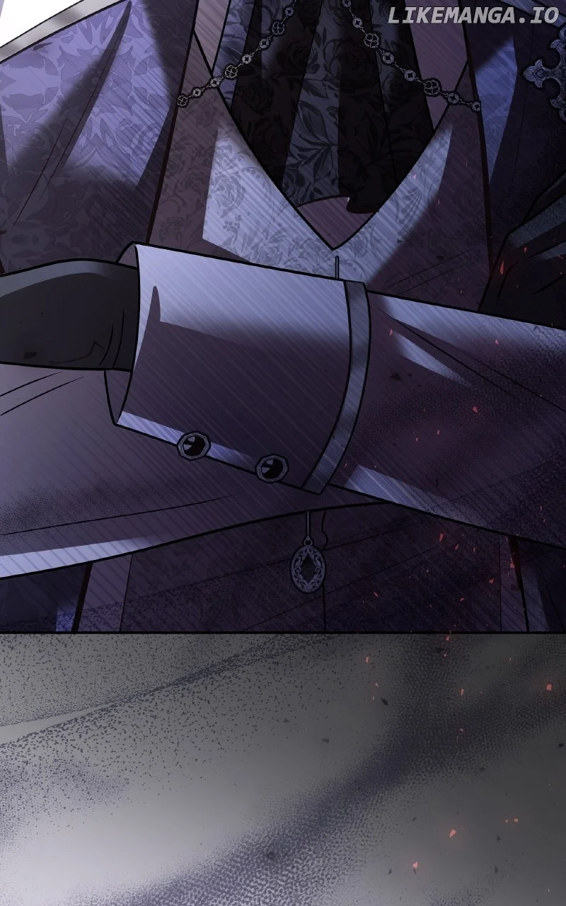 The Handmaiden Hates Childcare chapter 52 page 7