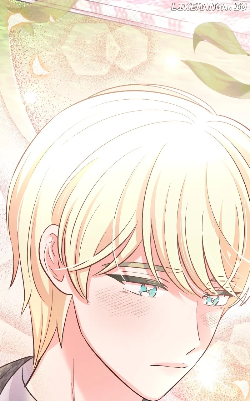 The Handmaiden Hates Childcare chapter 52 page 75