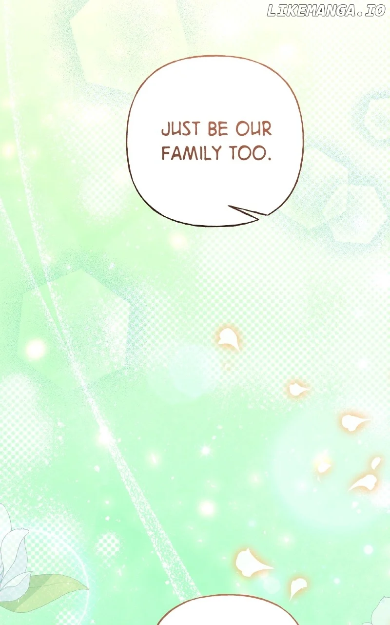 The Handmaiden Hates Childcare chapter 52 page 85