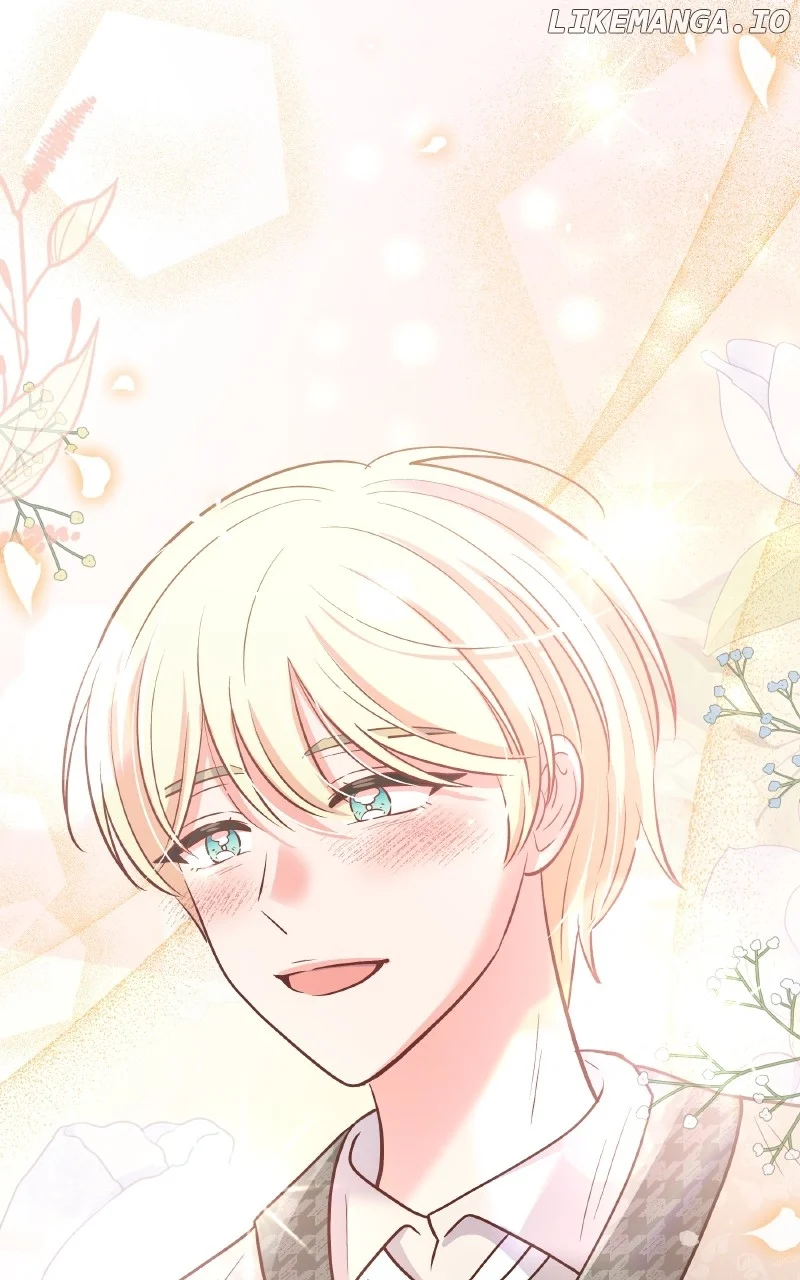 The Handmaiden Hates Childcare chapter 52 page 90
