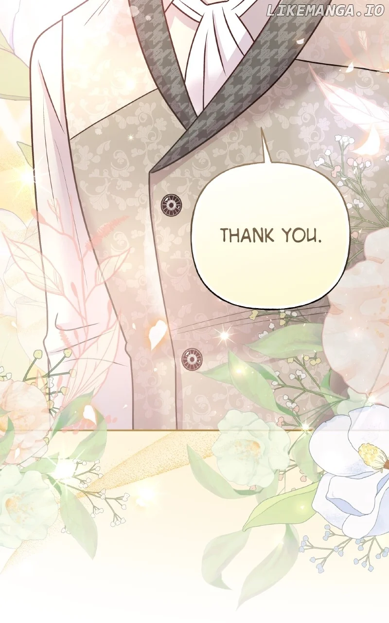The Handmaiden Hates Childcare chapter 52 page 91