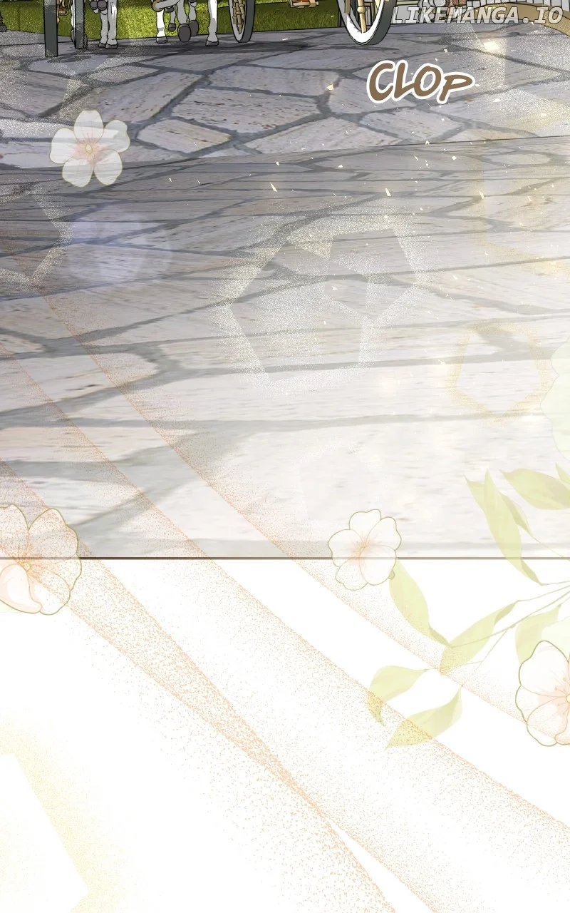 The Handmaiden Hates Childcare chapter 52 page 95