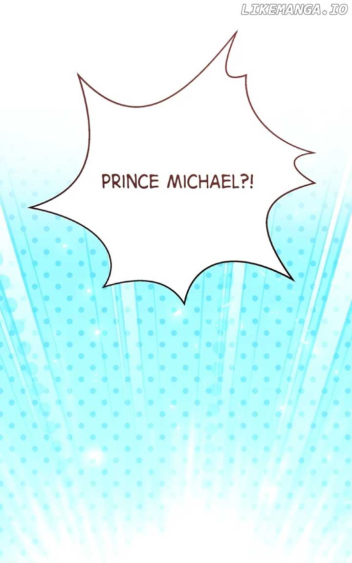 The Handmaiden Hates Childcare chapter 53 page 1