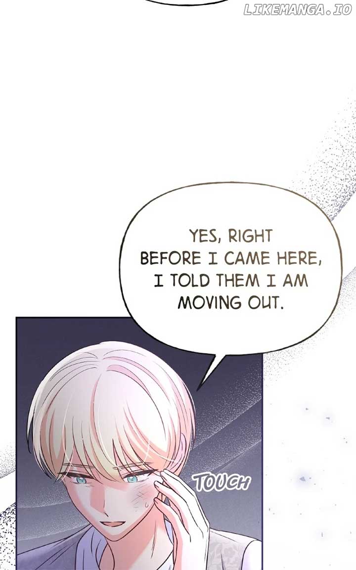 The Handmaiden Hates Childcare chapter 53 page 12