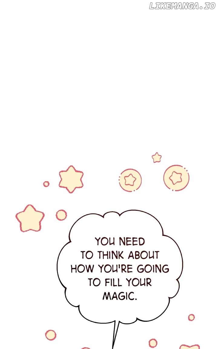 The Handmaiden Hates Childcare chapter 53 page 120