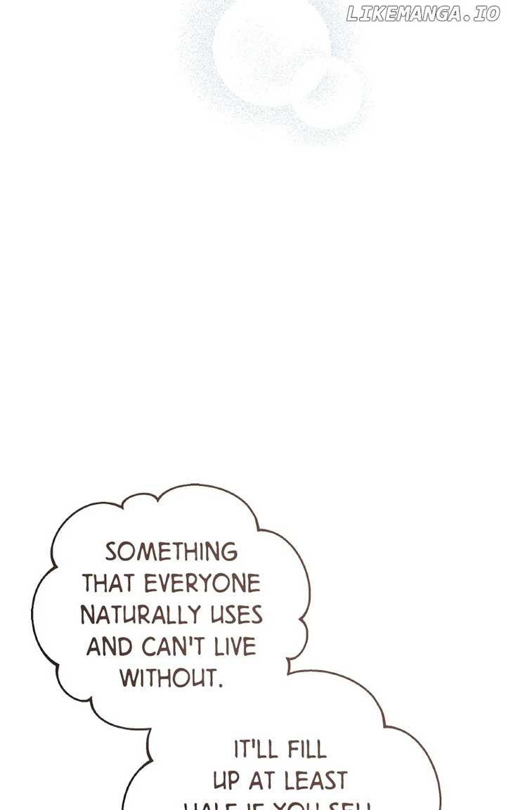 The Handmaiden Hates Childcare chapter 53 page 129