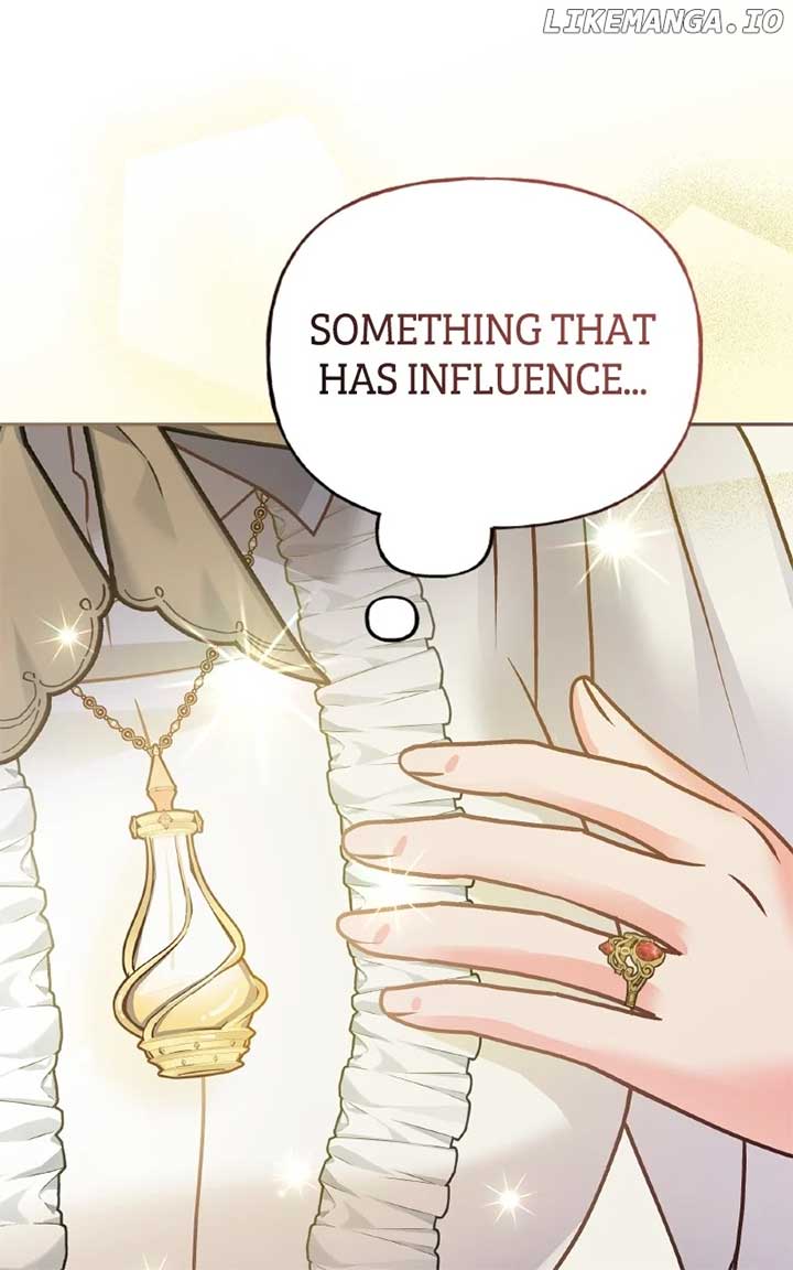 The Handmaiden Hates Childcare chapter 53 page 144