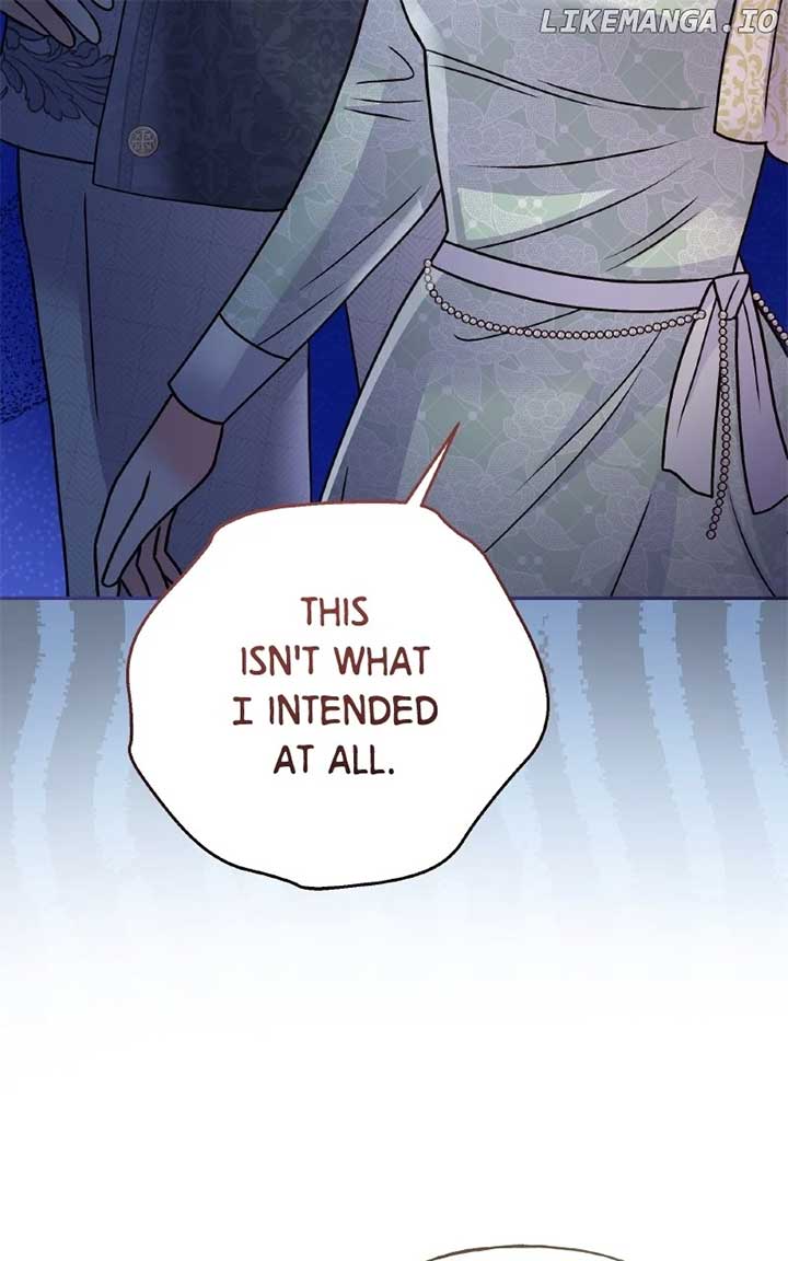 The Handmaiden Hates Childcare chapter 53 page 27