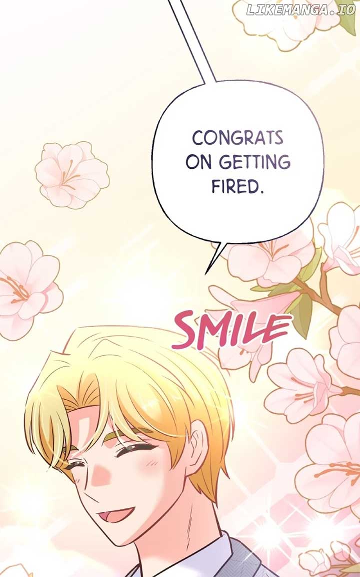 The Handmaiden Hates Childcare chapter 53 page 41