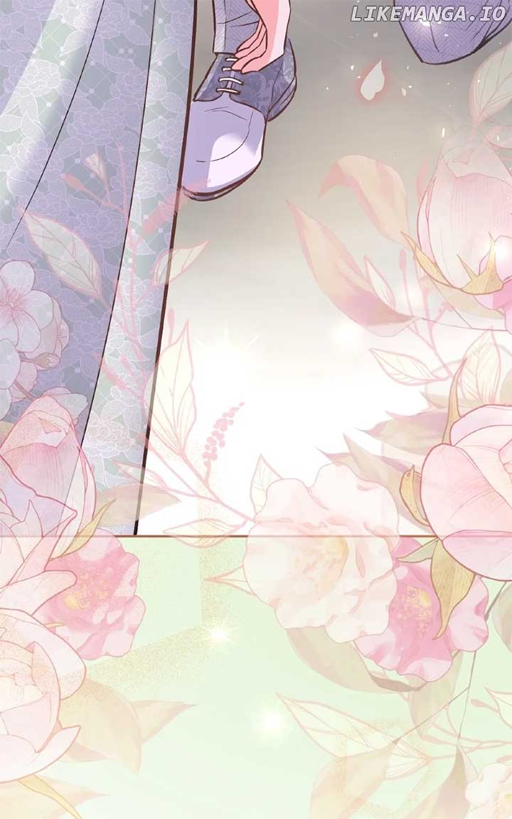 The Handmaiden Hates Childcare chapter 53 page 69