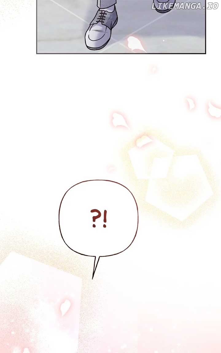 The Handmaiden Hates Childcare chapter 53 page 84