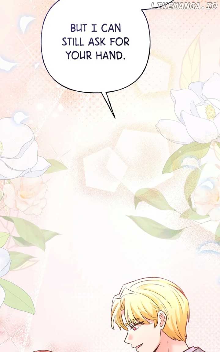 The Handmaiden Hates Childcare chapter 53 page 89