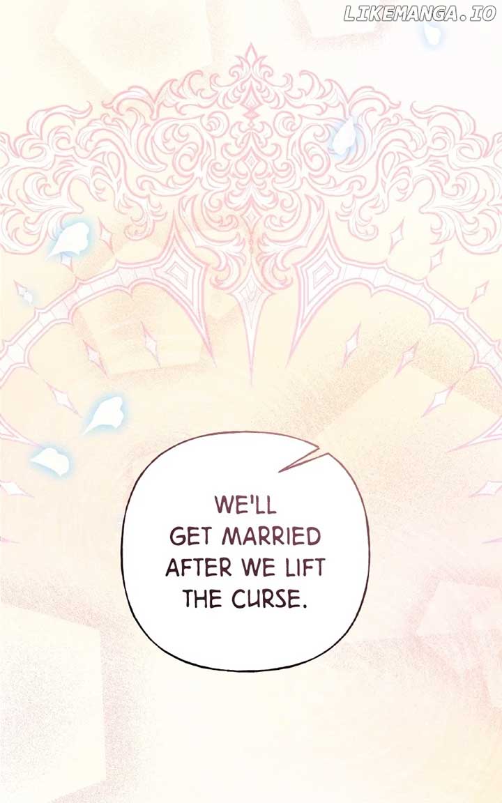 The Handmaiden Hates Childcare chapter 53 page 92