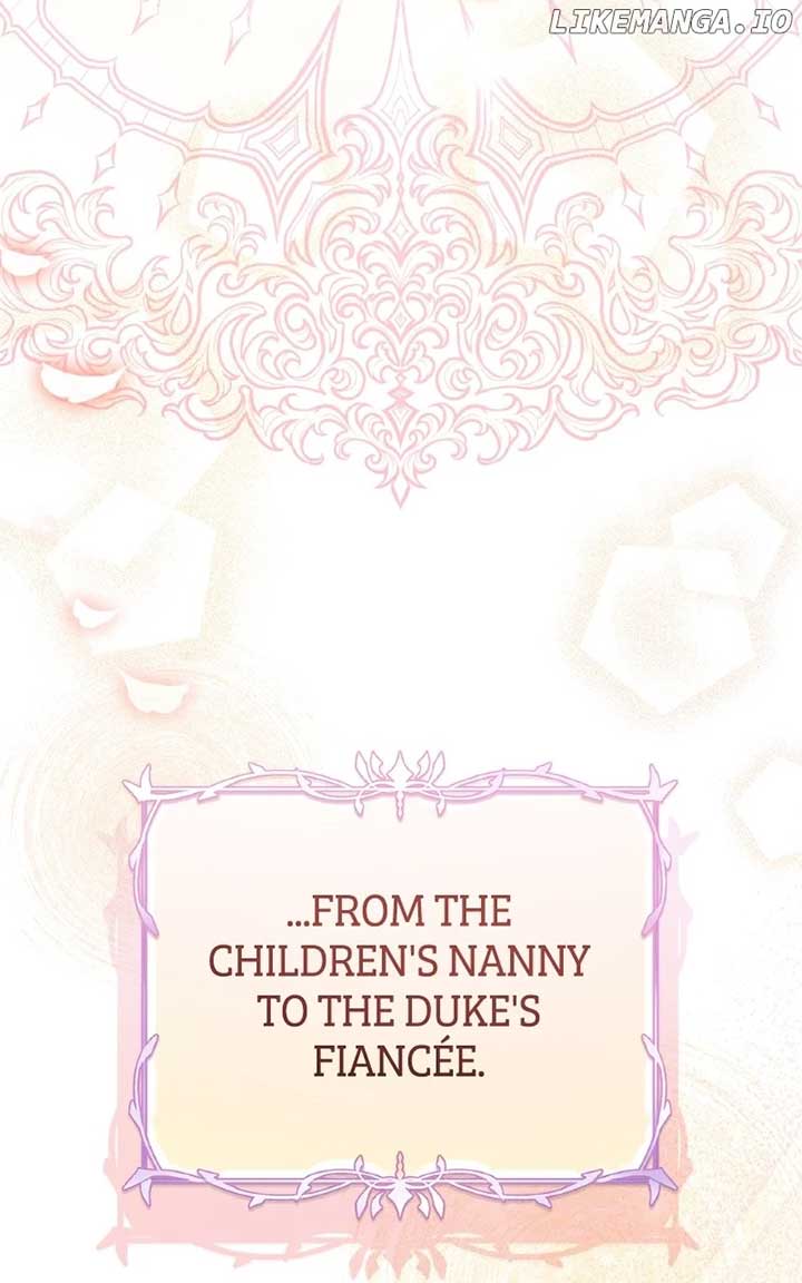 The Handmaiden Hates Childcare chapter 53 page 95