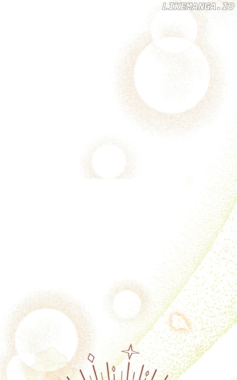 The Handmaiden Hates Childcare chapter 57 page 104