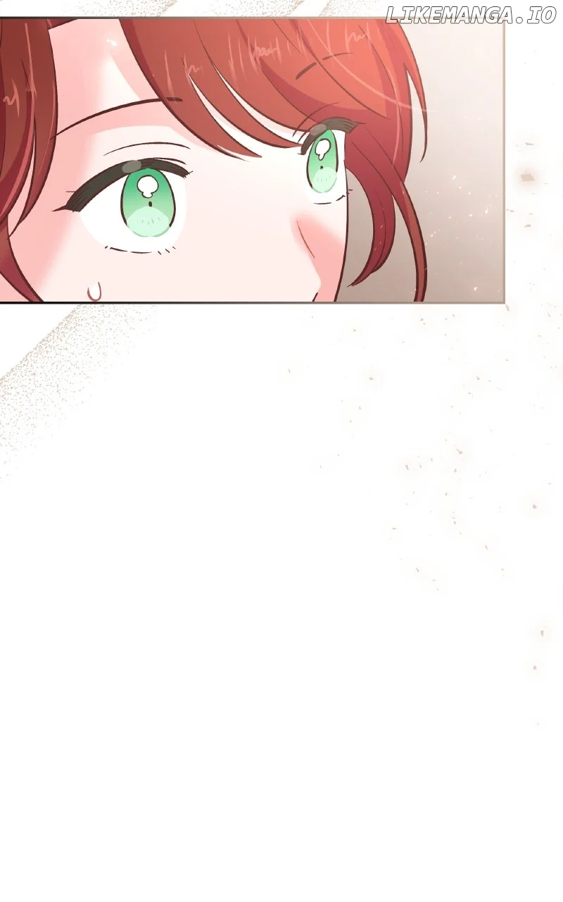 The Handmaiden Hates Childcare chapter 57 page 120