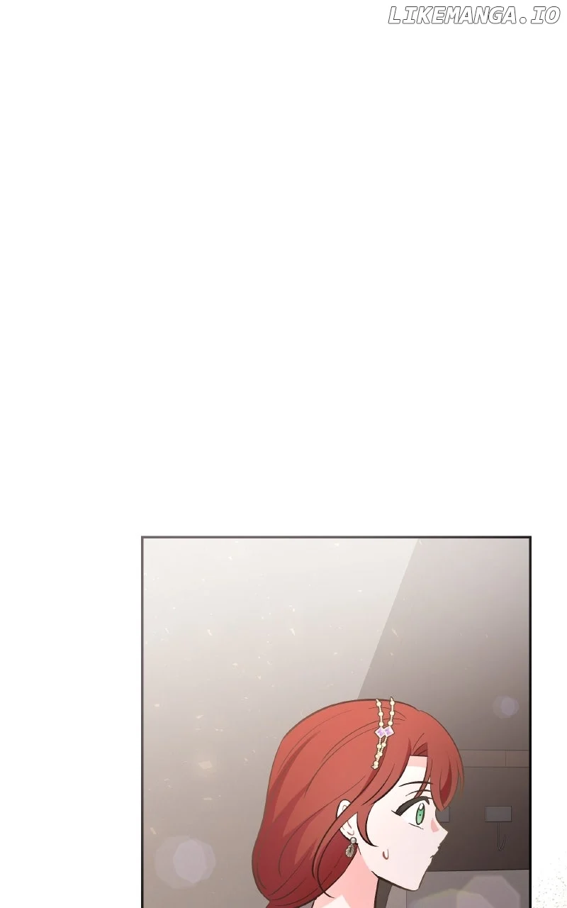 The Handmaiden Hates Childcare chapter 57 page 125