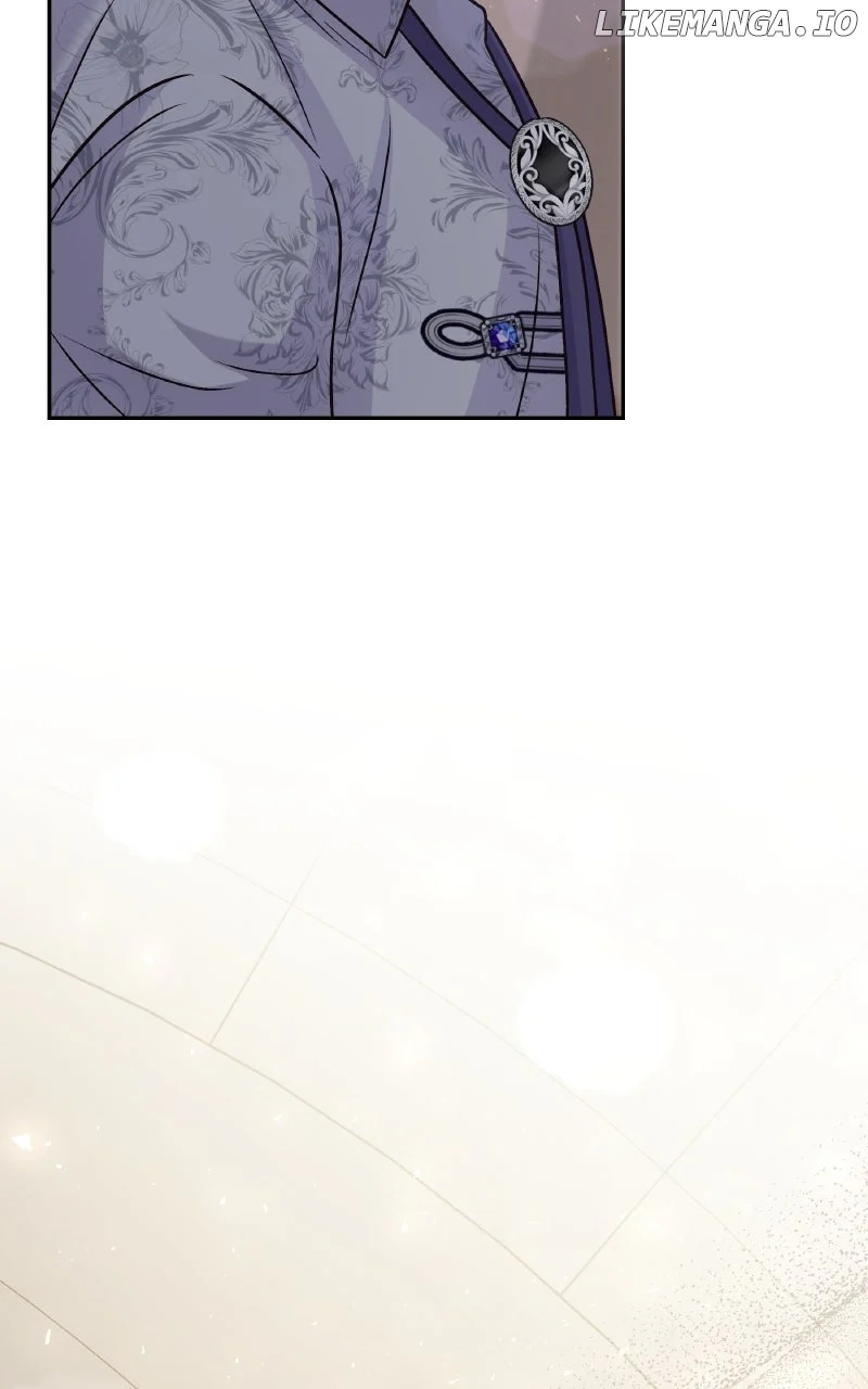 The Handmaiden Hates Childcare chapter 57 page 127
