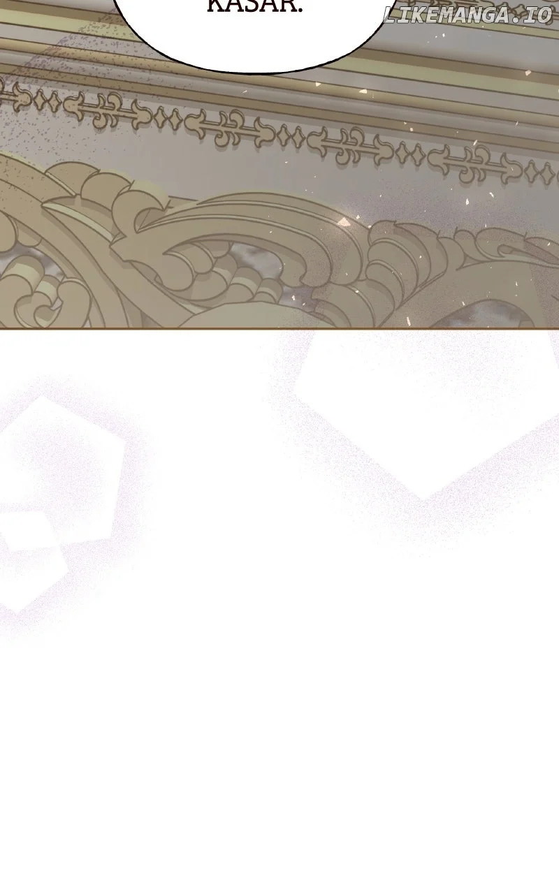 The Handmaiden Hates Childcare chapter 57 page 20