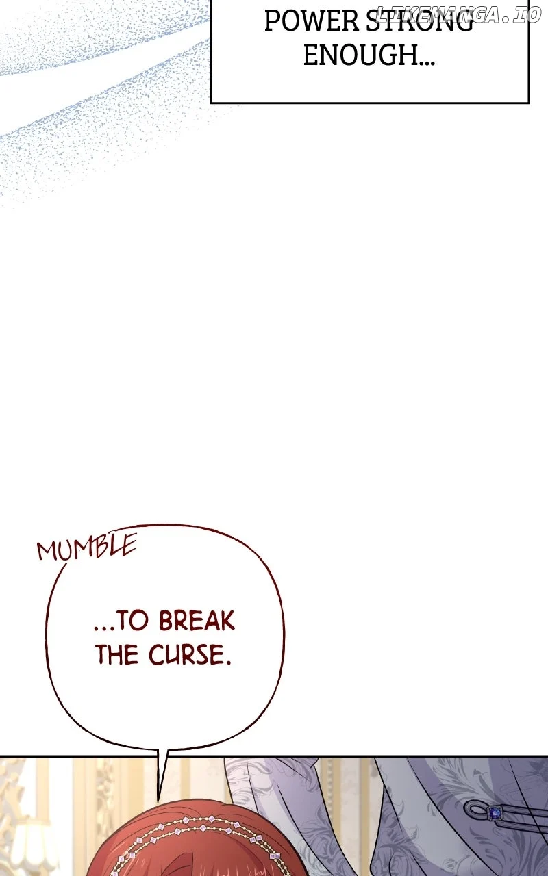 The Handmaiden Hates Childcare chapter 57 page 24
