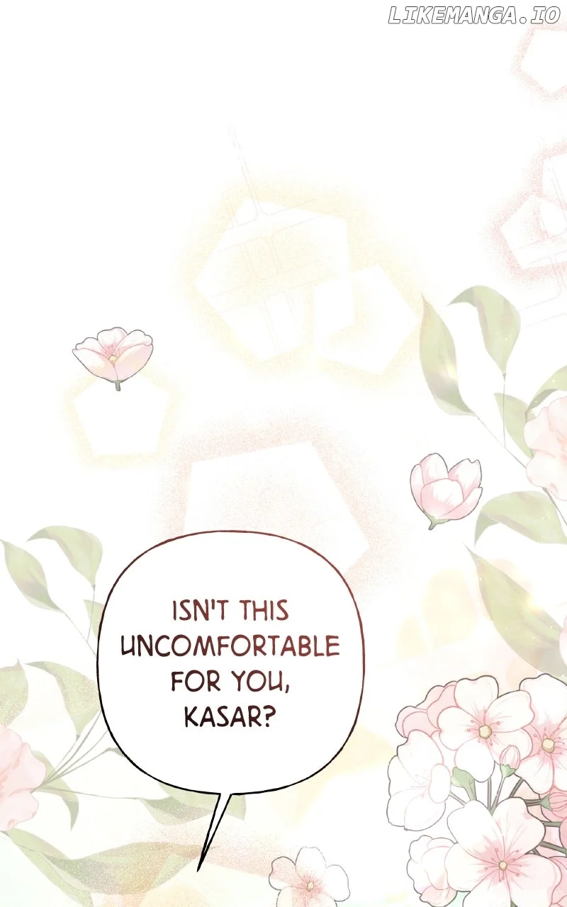 The Handmaiden Hates Childcare chapter 57 page 33