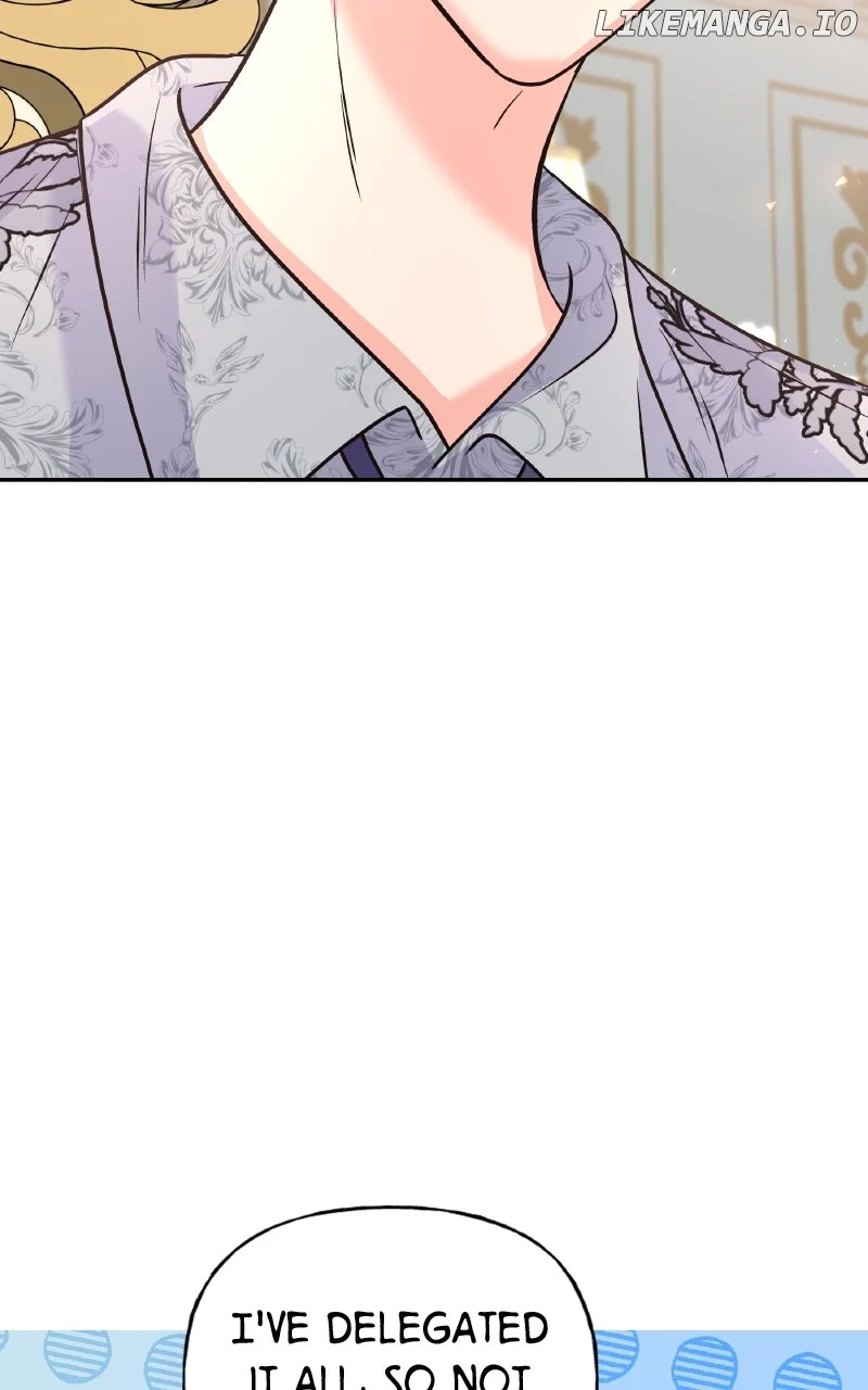 The Handmaiden Hates Childcare chapter 57 page 50