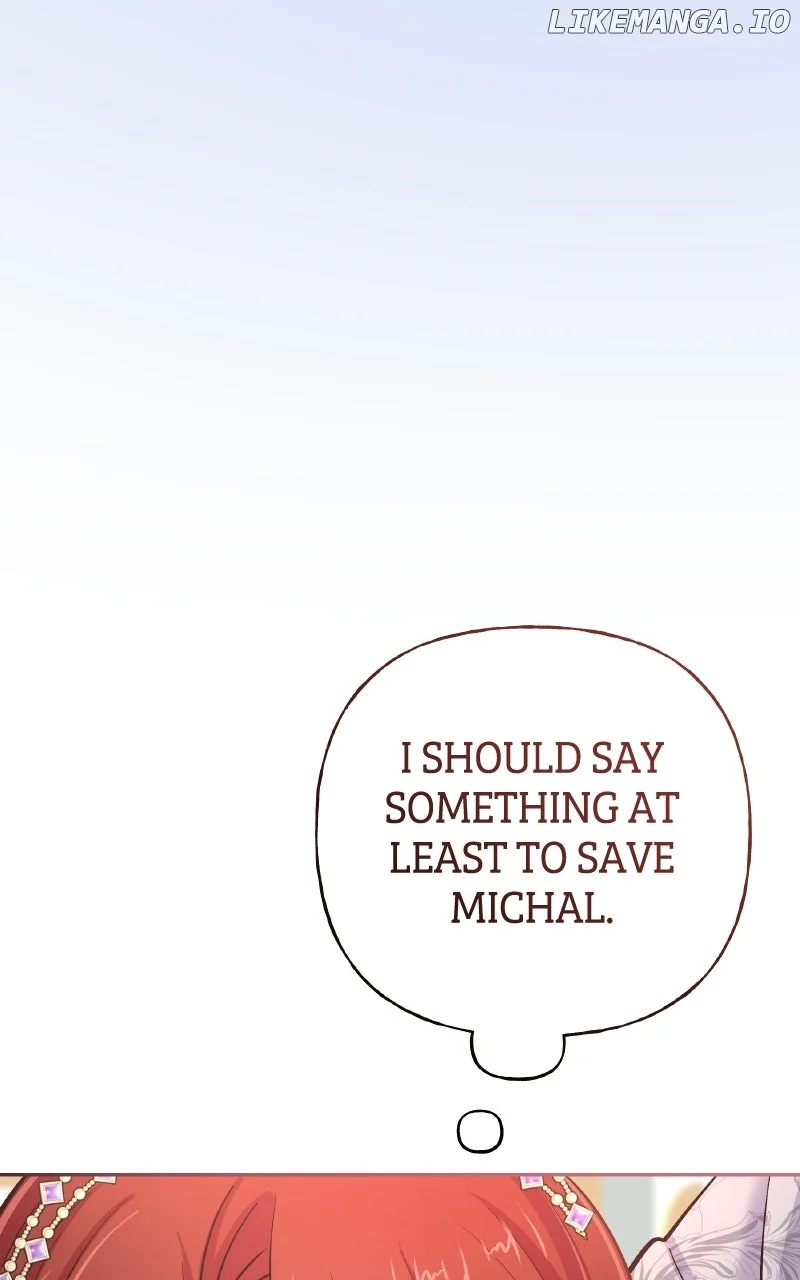 The Handmaiden Hates Childcare chapter 57 page 54