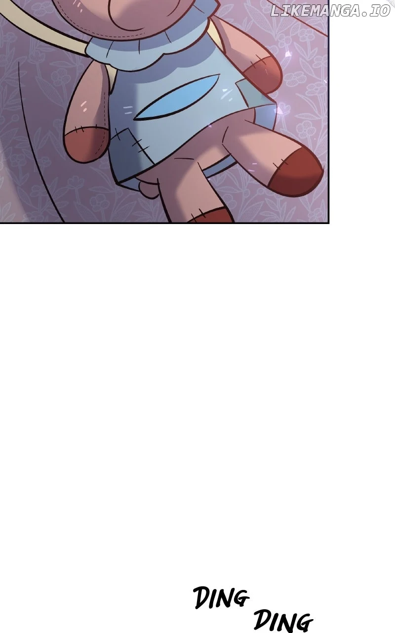 The Handmaiden Hates Childcare chapter 57 page 62