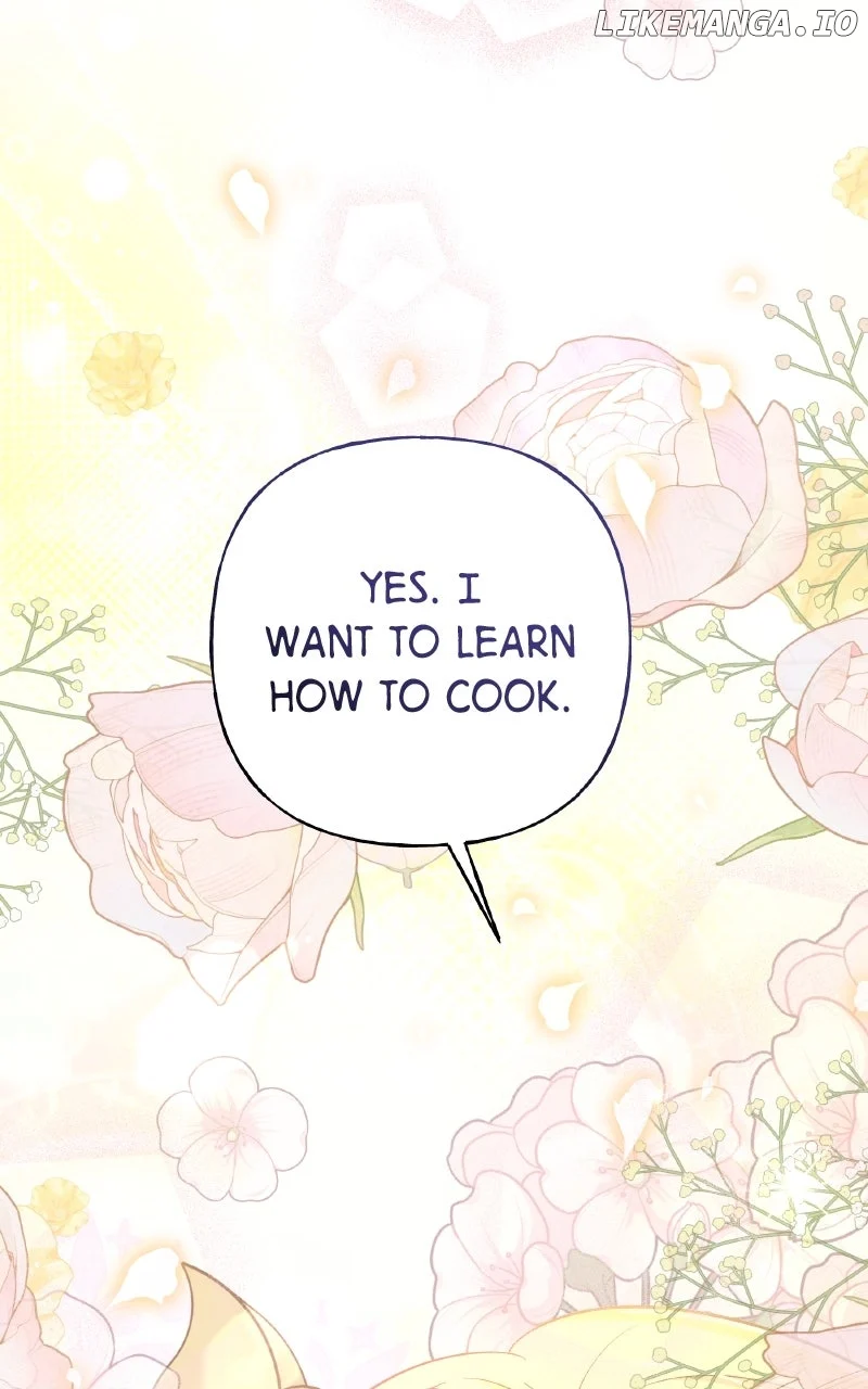 The Handmaiden Hates Childcare chapter 57 page 67