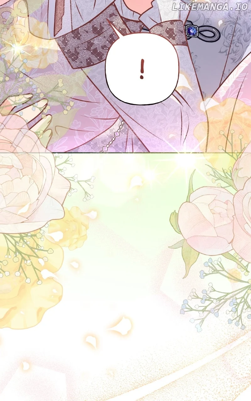 The Handmaiden Hates Childcare chapter 57 page 69
