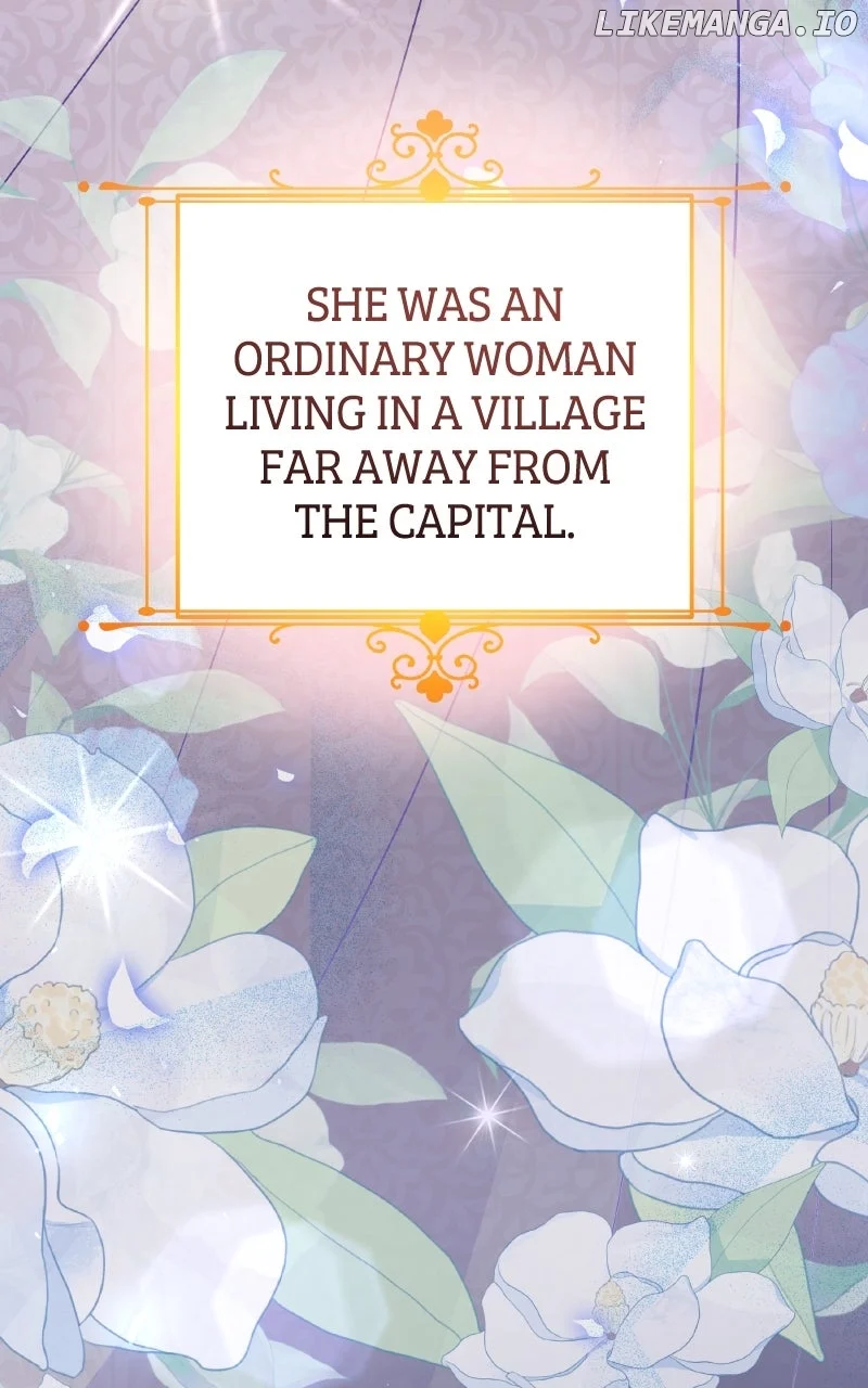 The Handmaiden Hates Childcare chapter 57 page 7