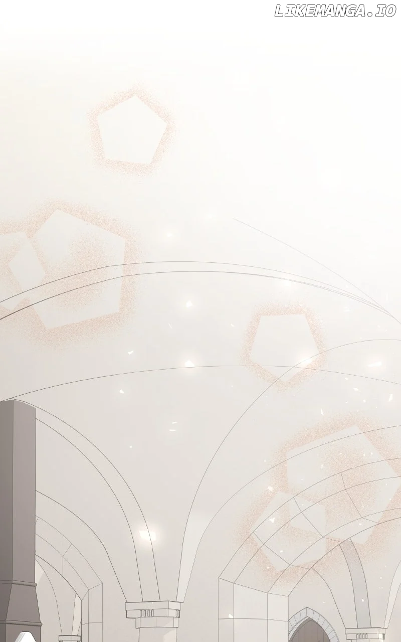 The Handmaiden Hates Childcare chapter 57 page 71
