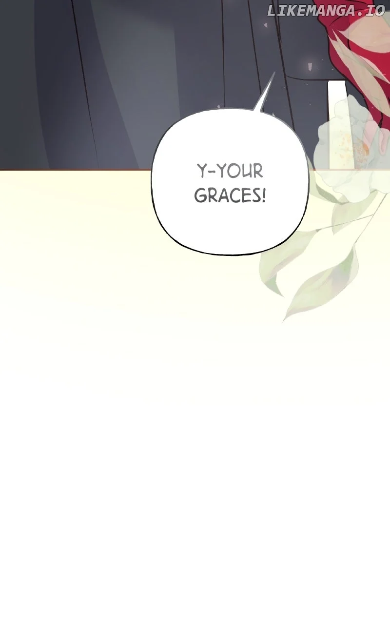 The Handmaiden Hates Childcare chapter 57 page 76
