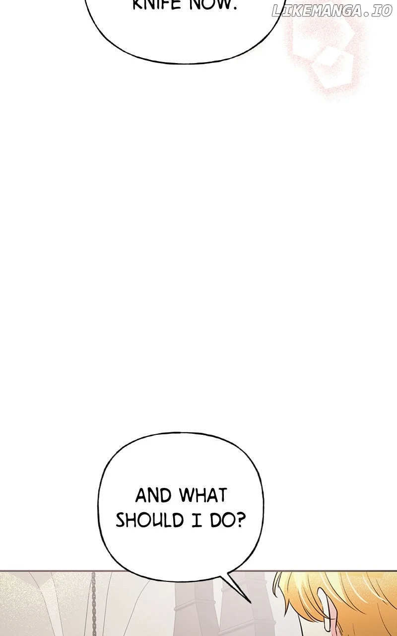 The Handmaiden Hates Childcare chapter 57 page 88