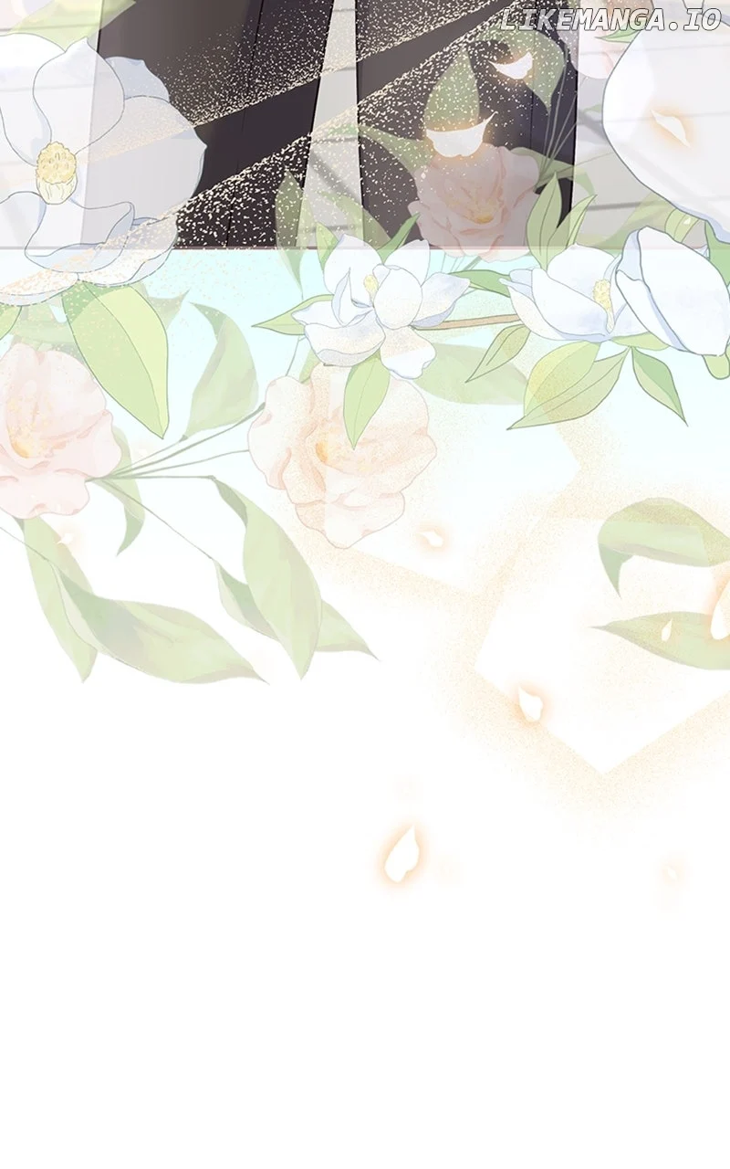 The Handmaiden Hates Childcare chapter 57 page 92