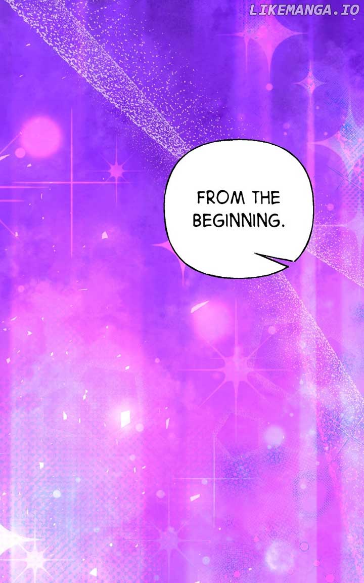 The Handmaiden Hates Childcare chapter 59 page 2