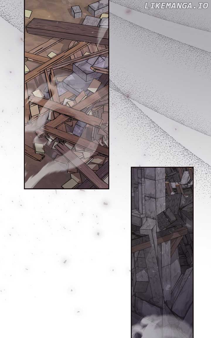 The Handmaiden Hates Childcare chapter 59 page 49
