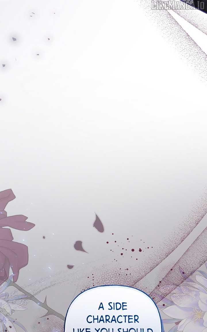 The Handmaiden Hates Childcare chapter 64 page 24