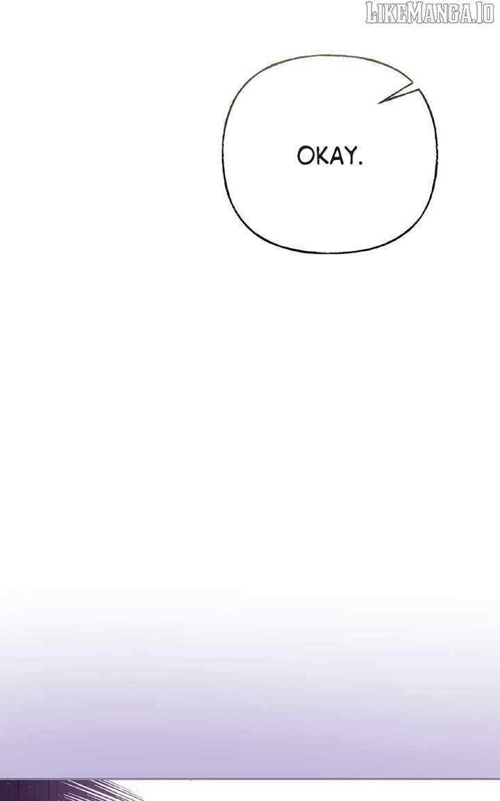 The Handmaiden Hates Childcare chapter 64 page 57
