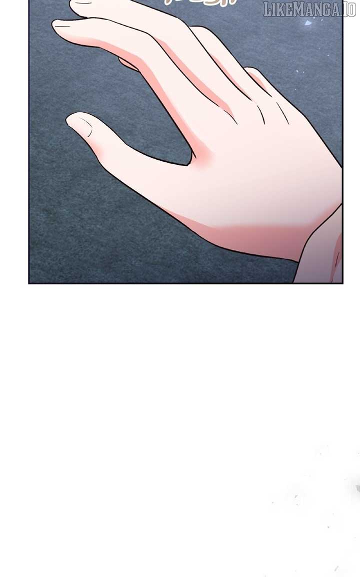 The Handmaiden Hates Childcare chapter 64 page 76
