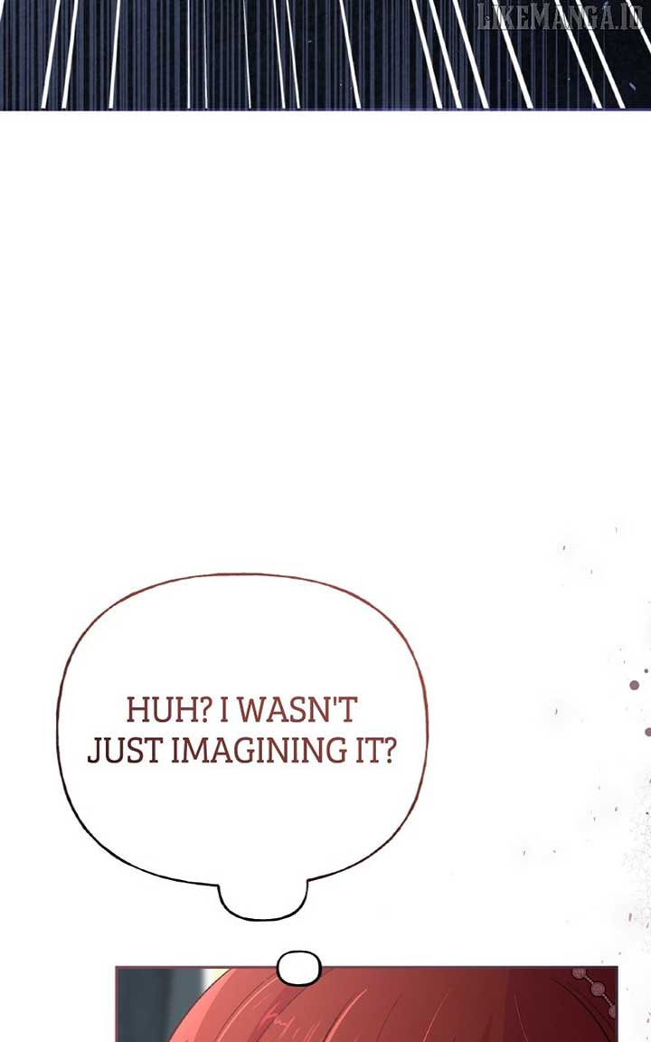 The Handmaiden Hates Childcare chapter 64 page 79
