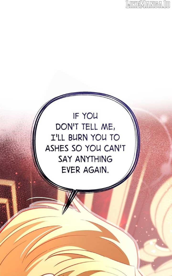 The Handmaiden Hates Childcare chapter 64 page 89