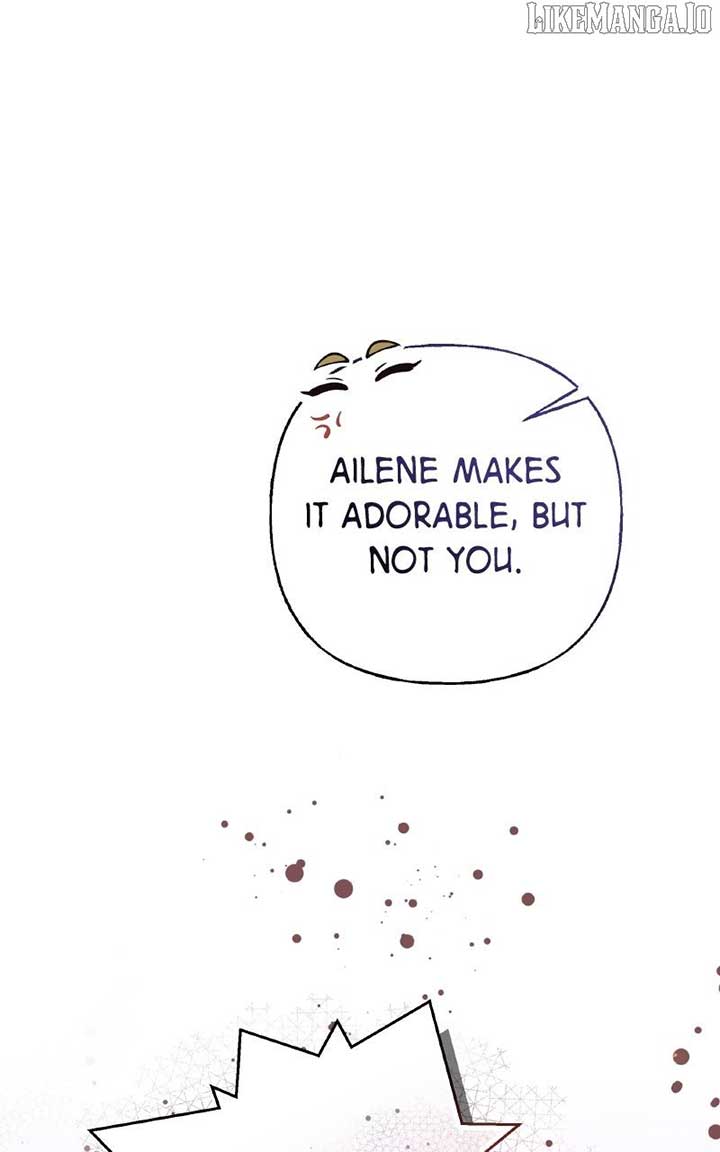 The Handmaiden Hates Childcare chapter 64 page 97