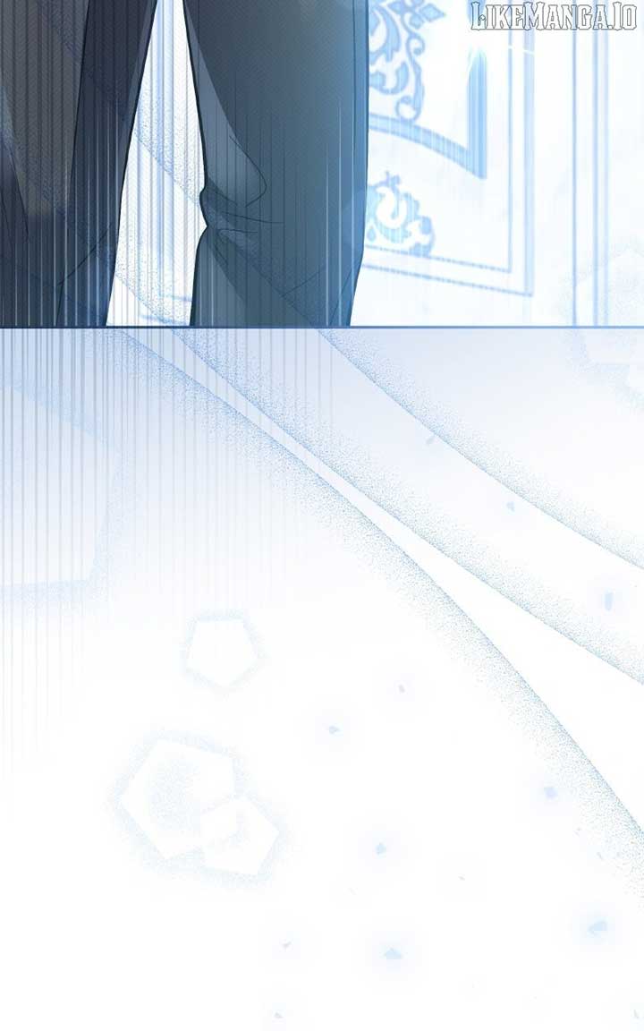 The Handmaiden Hates Childcare chapter 64 page 131