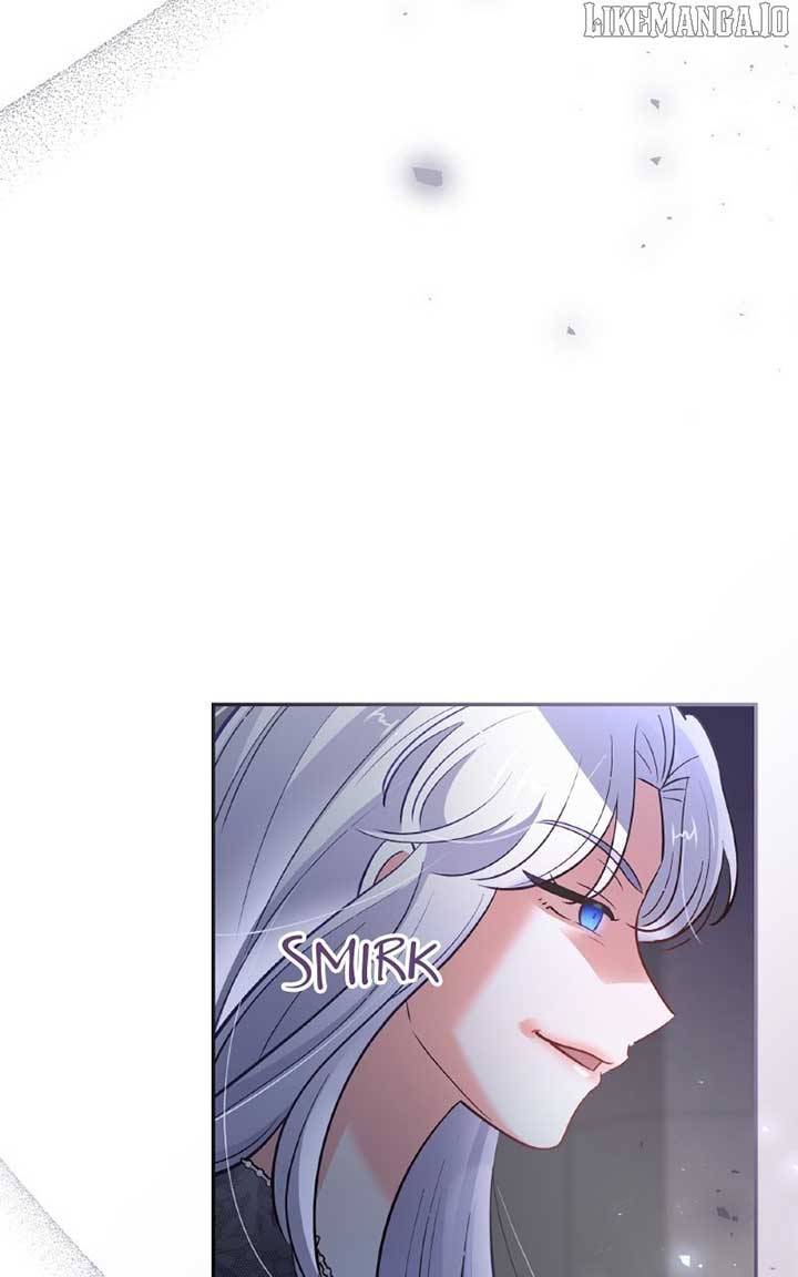 The Handmaiden Hates Childcare chapter 65 page 22
