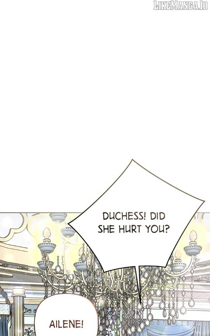 The Handmaiden Hates Childcare chapter 65 page 31