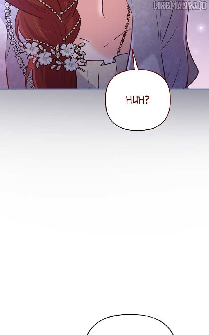 The Handmaiden Hates Childcare chapter 65 page 53