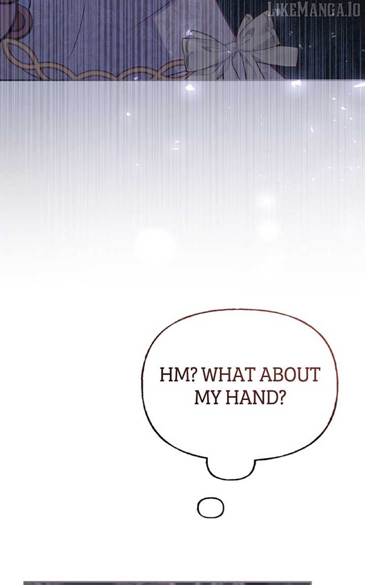 The Handmaiden Hates Childcare chapter 65 page 72