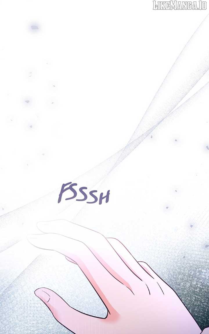 The Handmaiden Hates Childcare chapter 65 page 74